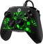 Turtle Beach controller Afterglow Ignite Xbox, Time Machine