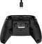Turtle Beach controller Afterglow Ignite Xbox, Time Machine