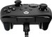 Turtle Beach controller Afterglow Ignite Xbox, Time Machine