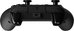 Turtle Beach controller Afterglow Ignite Xbox, Time Machine