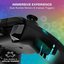Turtle Beach controller Afterglow Ignite Xbox, Time Machine