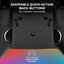 Turtle Beach controller Afterglow Ignite Xbox, Time Machine