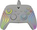 Turtle Beach controller Afterglow Wave Xbox, grey
