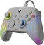 Turtle Beach controller Afterglow Wave Xbox, grey