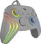 Turtle Beach controller Afterglow Wave Xbox, grey