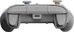 Turtle Beach controller Afterglow Wave Xbox, grey