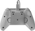 Turtle Beach controller Afterglow Wave Xbox, grey