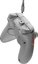 Turtle Beach controller Afterglow Wave Xbox, grey
