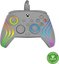 Turtle Beach controller Afterglow Wave Xbox, grey