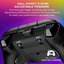 Turtle Beach controller Afterglow Wave Xbox, grey