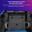 Turtle Beach controller Afterglow Wave Xbox, grey