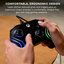 Turtle Beach controller Afterglow Wave Xbox, grey