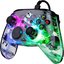 Turtle Beach controller Afterglow XBox, l&auml;bipaistev