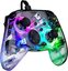 Turtle Beach controller Afterglow XBox, l&auml;bipaistev