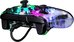 Turtle Beach controller Afterglow XBox, l&auml;bipaistev