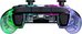 Turtle Beach controller Afterglow XBox, l&auml;bipaistev