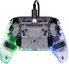 Turtle Beach controller Afterglow XBox, l&auml;bipaistev