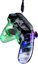 Turtle Beach controller Afterglow XBox, l&auml;bipaistev