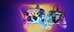 Turtle Beach controller Afterglow XBox, l&auml;bipaistev