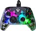 Turtle Beach controller Afterglow XBox, l&auml;bipaistev