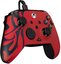 Turtle Beach controller + headset Airlite & Rematch Xbox, Spirit Red
