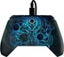 Turtle Beach controller Rematch Advanced Xbox, Blue Kitsune