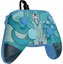 Turtle Beach controller Rematch Advanced Xbox, Blue Kitsune