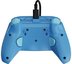 Turtle Beach controller Rematch Advanced Xbox, Blue Kitsune