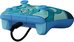 Turtle Beach controller Rematch Advanced Xbox, Blue Kitsune