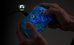 Turtle Beach controller Rematch Advanced Xbox, Blue Kitsune