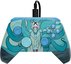 Turtle Beach controller Rematch Advanced Xbox, Blue Kitsune