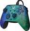 Turtle Beach controller Rematch Advanced Xbox, Glitch Green