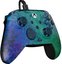Turtle Beach controller Rematch Advanced Xbox, Glitch Green