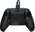 Turtle Beach controller Rematch Advanced Xbox, Glitch Green