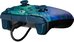 Turtle Beach controller Rematch Advanced Xbox, Glitch Green