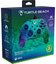Turtle Beach controller Rematch Advanced Xbox, Glitch Green