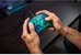 Turtle Beach controller Rematch Advanced Xbox, Glitch Green