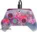 Turtle Beach controller Rematch Advanced Xbox, Kyoto Bloom