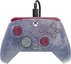Turtle Beach controller Rematch Advanced Xbox, Kyoto Bloom