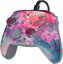 Turtle Beach controller Rematch Advanced Xbox, Kyoto Bloom