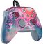 Turtle Beach controller Rematch Advanced Xbox, Kyoto Bloom