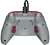 Turtle Beach controller Rematch Advanced Xbox, Kyoto Bloom