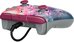 Turtle Beach controller Rematch Advanced Xbox, Kyoto Bloom