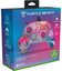 Turtle Beach controller Rematch Advanced Xbox, Kyoto Bloom