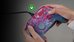 Turtle Beach controller Rematch Advanced Xbox, Kyoto Bloom