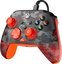 Turtle Beach controller Rematch Core Xbox, ghost camo B&O