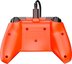 Turtle Beach controller Rematch Core Xbox, ghost camo B&O