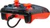 Turtle Beach controller Rematch Core Xbox, ghost camo B&O