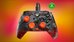 Turtle Beach controller Rematch Core Xbox, ghost camo B&O