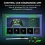 Turtle Beach controller Rematch Core Xbox, ghost camo B&O